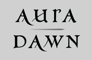 Auradawn