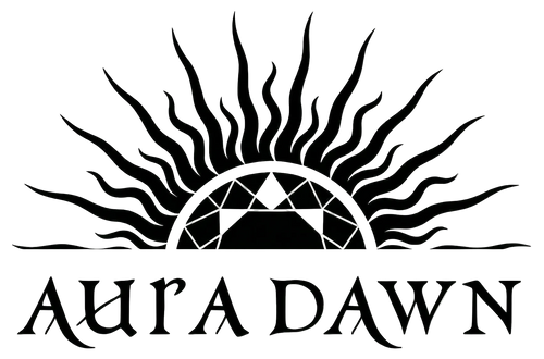 Auradawn