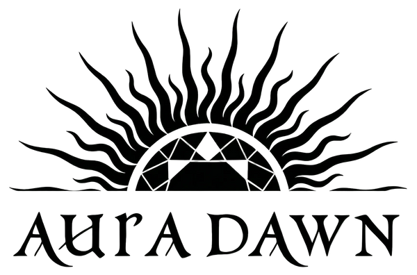 Auradawn